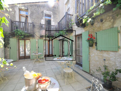entree-cote-carreyrou