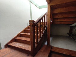 escalier-palier-1er