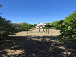 facade-cote-jardin
