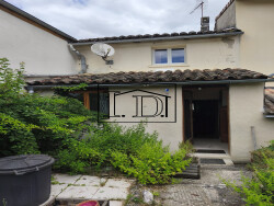 fond-du-jardin-ombrage