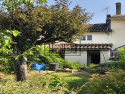 jardin-de-100m2