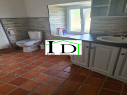 piece-a-vivre-rdc-gite-1