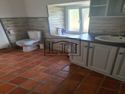 piece-a-vivre-rdc-gite-1