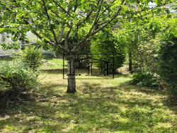 piece-de-vie-donnant-sur-le-jardin