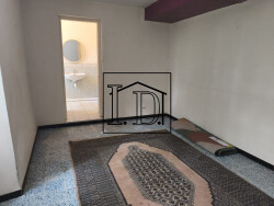 salle-de-bain---wc-attenante-suite-rdc