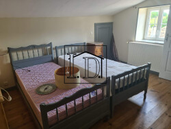 salle-de-bain-rdc-gite-1