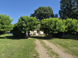facade-ouest