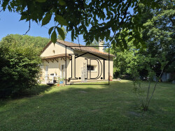 salon-sejour