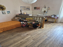 terrasse-studio