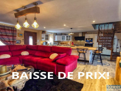 baisse-de-prixi