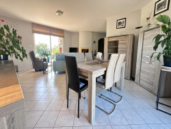 chambre-1