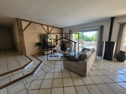 chambre-1