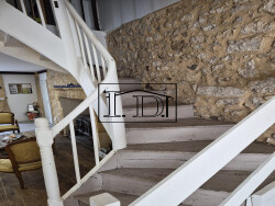 chambre-1er