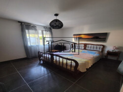 chambre-2