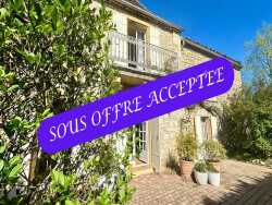 entree-avec-toilette-separe