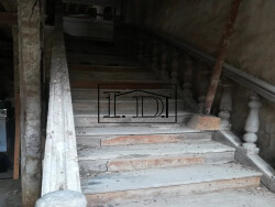 etage