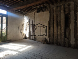 etage