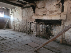 etage