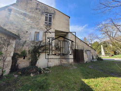 maison---piece-de-vie