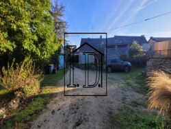 maison-habitation-vue-de-la-route