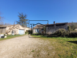 maison-principale