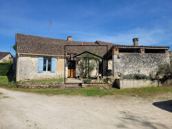maison-vue-rue