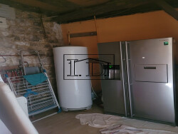 mp---chambre-1