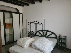mp---chambre-2