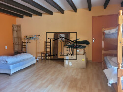 mp---chambre-3