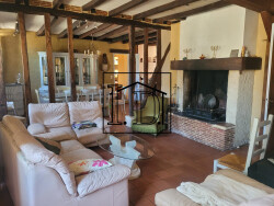 mp---cuisine-ouverte