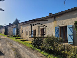 piscine-et-vue-d-ensemble