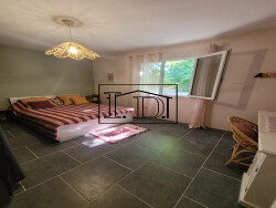 salle-de-bain-plus-douche