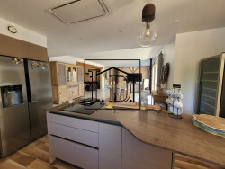 salon-bar