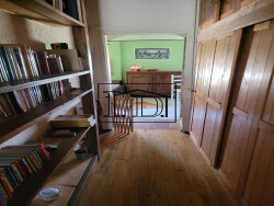 salon-salle-a-manger