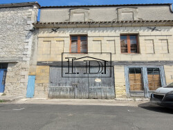 vue-de-l-exterieur