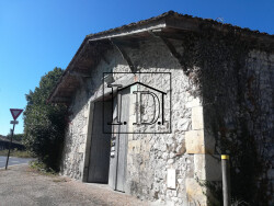 vue-du-jardin