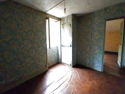 projection-non-contractuelle