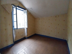 projection-non-contractuelle