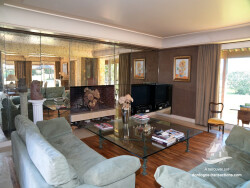 chambre-1-5