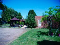 entree-sur-la-parcelle