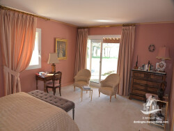 salle-de-bain-1-5
