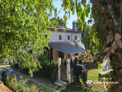 terrasse-en-facade