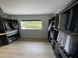 appartement-du-rez-de-chaussee