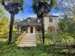 belle-terrasse-carrelee