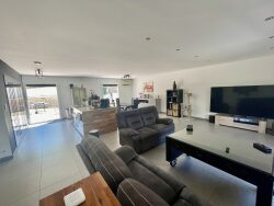 chambre-de-l-etage-