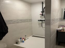 dressing-a-l-etage