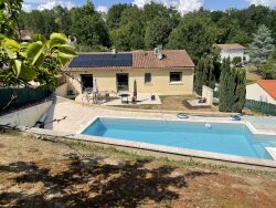 piscine-traitement-d-eau-au-sel-
