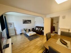 balcon-sur-l-arriere