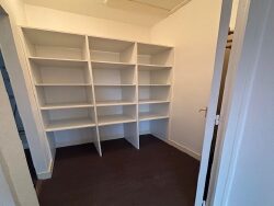 chambre-1-cote-pkg-etage