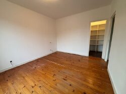 chambre-2-cote-jardin-etage